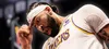 Por que a relação entre Lakers e Anthony Davis desandou