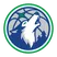 Timberwolves