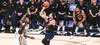 O arrependimento de Doncic que custou caro ao Lakers