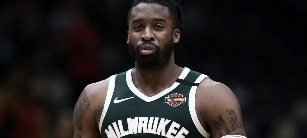 NBA: Lakers acerta contratação de Wesley Matthews