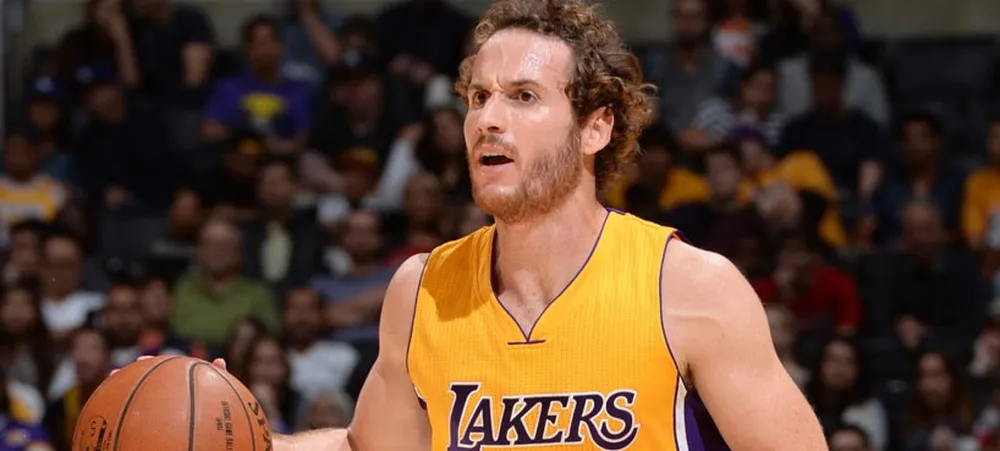 O dia da vida de Marcelinho