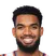 Karl-Anthony Towns