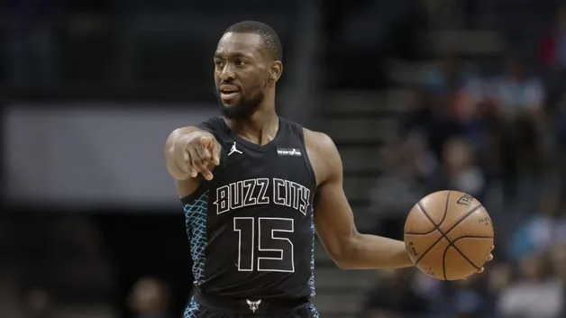 Resultado de imagem para kemba walker