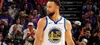 O Lakers estreia contra um Warriors desfalcado