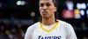 NBA Summer League 2026: calendário, jogos e onde assistir