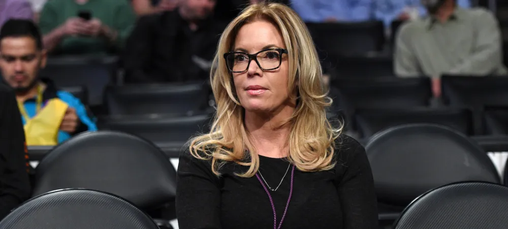 Lakers não ofereceu cargo a Ty Lue ou Monty Williams