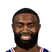 Jaylen Brown (Sixers)