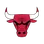 Bulls