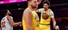 Lakers fecha road trip em duelo de peso contra o Knicks no Madison Square Garden