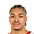 Acuff Jr.