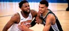 Knicks pode tirar do Lakers a arma contra Wembanyama