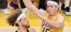 O Lakers que o Warriors vai enfrentar hoje é outro