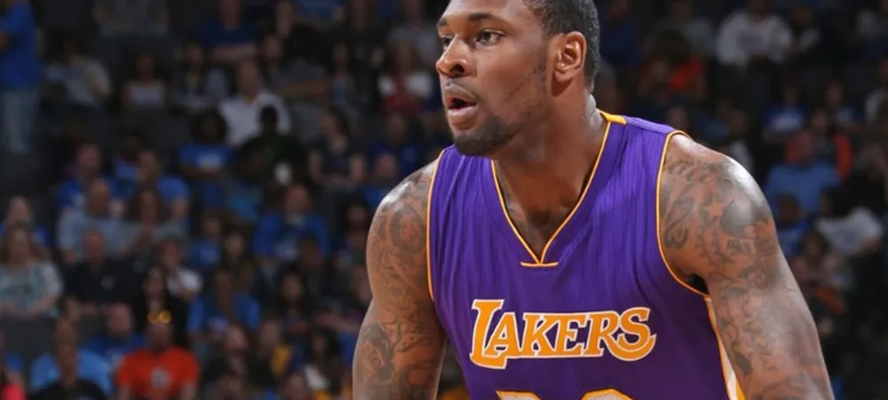 Lakers começa série na estrada contra o Pelicans