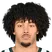 Jericho Sims