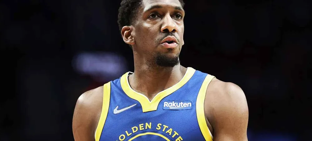 NBA: Lakers faz testes com 5 jogadores antes da abertura da agência livre