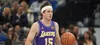 Lakers renova com Austin Reaves por contrato máximo