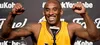 Kobe Bryant: a noite que já ficou pra história