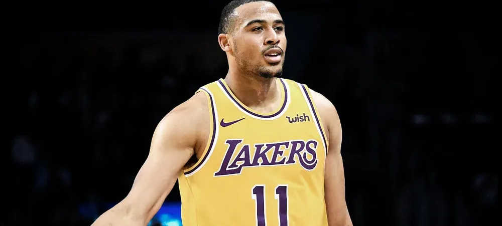 Com os torcedores de olho na FA, o Lakers estreia hoje na Summer League