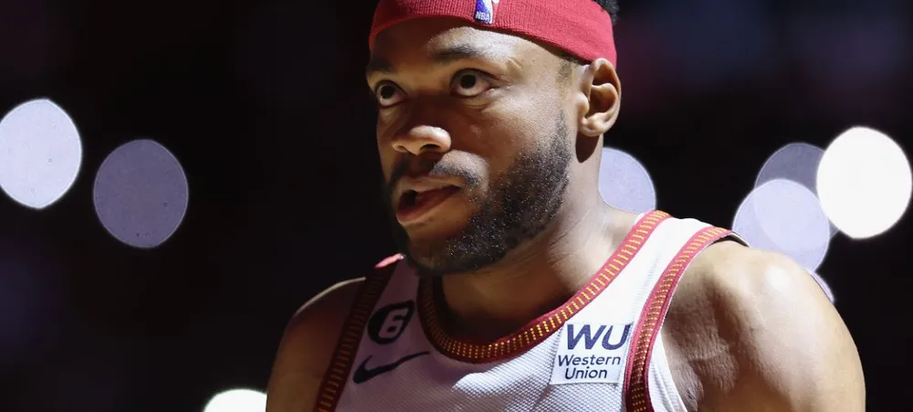 NBA: Lakers de olho em peça chave do Nuggets