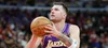 Lakers x Kings: onde assistir e a dúvida sobre Doncic