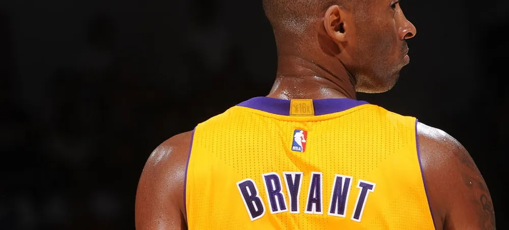 Kobe mais solto na segunda partida da pré-temporada