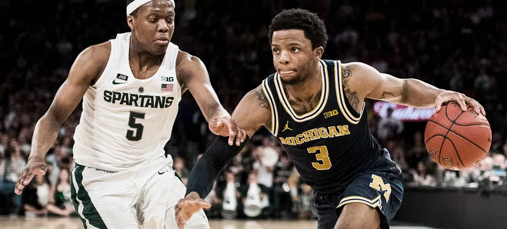 Lakers assina com o não draftado Zavier Simpson