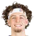 Brandin Podziemski