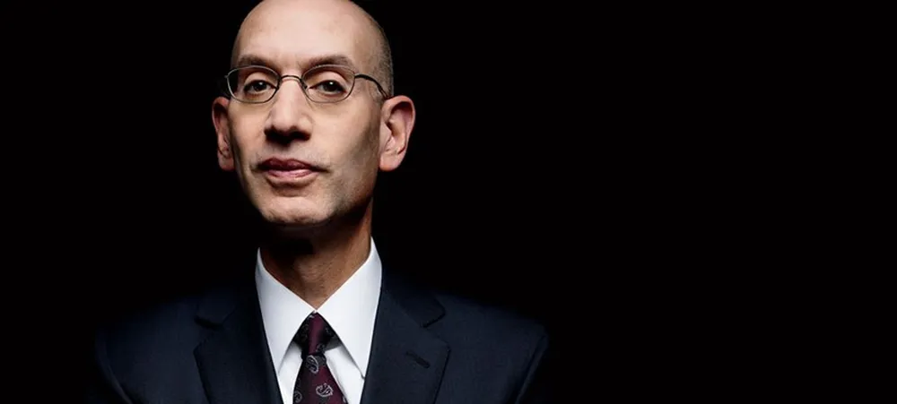 NBA tira edição do All-Star Game de Charlotte