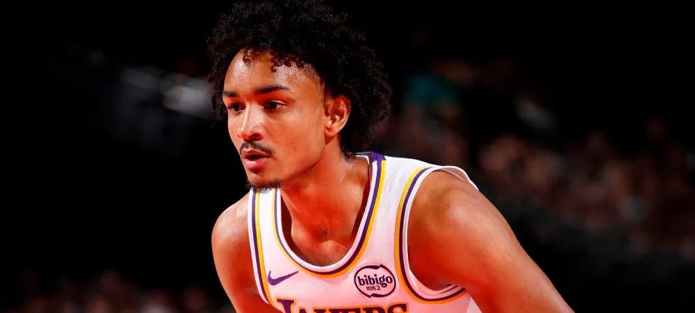 Confira o elenco final do Lakers após prazo de trocas da NBA