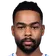 D'Angelo Russell