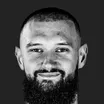 Sandro Mamukelashvili, ala-pivô do Lakers na temporada 2026-27
