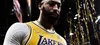 NBA: O retorno de Anthony Davis ao Lakers