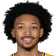 Nick Smith Jr.