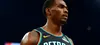 Jalen Duren vira alvo do Lakers logo após o recado de Doncic