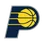 Pacers