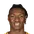 Thiero