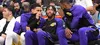 Equipe LABR responde três perguntas sobre o futuro do Lakers