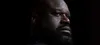 NBA: HBO divulga trailer de novo documentário de Shaquille O’Neal