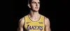 NBA: O adeus a um dos mais queridos jogadores do Lakers