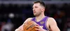 Lakers x Thunder: Luka Doncic vai jogar hoje?