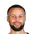 Curry