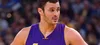 Kobe desafia Nance: Enterre pra cima do Howard