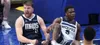 Anthony Edwards se anima com rivalidade entre Lakers x Mavs e pede até ingresso