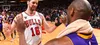Gasol posta video com mensagem emocionante para Kobe