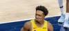 Por que o Lakers precisa de Sexton quando Doncic voltar