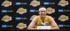 O Lakers já sabe quando volta, e contra quem estreia