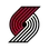Blazers