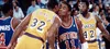 O Campeonato de 1988 do Lakers: Back-to-Back Champions