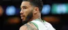 NBA: Jayson Tatum abre o jogo e fala sobre decepção com o Lakers