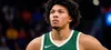 Jericho Sims interessa ao Lakers, mas a conta não fecha